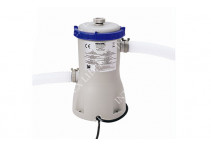 56280 Каркасный бассейн Bestway 549х132см