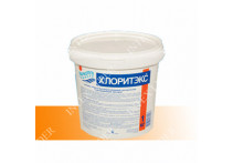 26700 Каркасный бассейн круглый INTEX Prism Frame Pool 305х76см