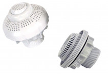 2206 Комплект форсунок Intex