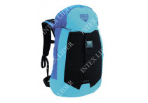 Рюкзак Bestway 68019 Blazid 30 л, 50х33х18 см