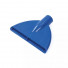 58212 Пылесос для бассейна bestway