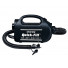 68609 Intex Электрический насос Quick-Fill Pump, 220/12V