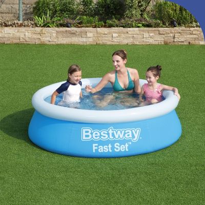Бассейн Bestway Бассейн Bestway